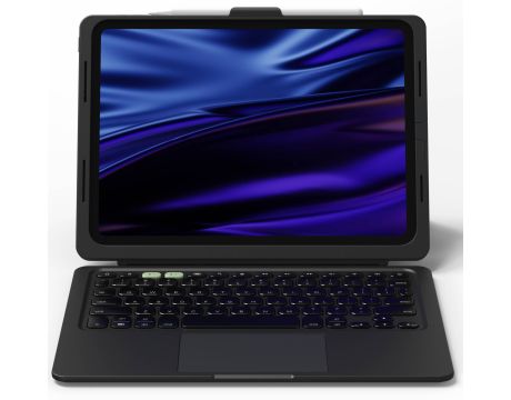 ZAGG Pro Keys 2 Connect за Apple iPad 10.9 на супер цени