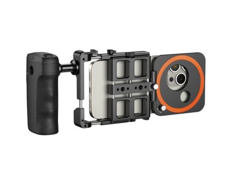 Levenhuk Kelvin RIG20 на супер цени