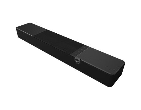 Klipsch Flexus Core 100, черен на супер цени