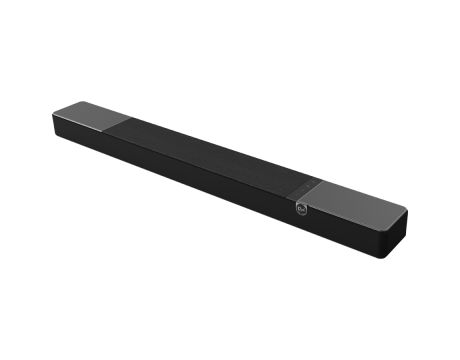 Klipsch Flexus Core 200, черен на супер цени