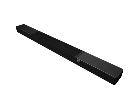 Klipsch Flexus Core 300, черен на супер цени