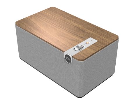 Klipsch The Three Plus, светлокафяв на супер цени
