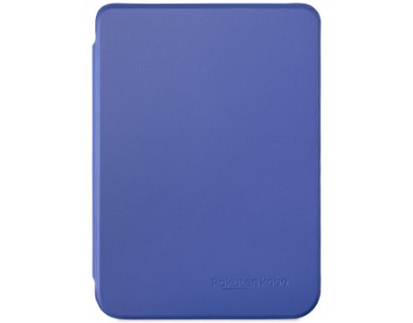 Kobo Clara Colour/BW SleepCover, син на супер цени