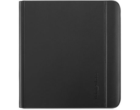 Kobo Libra Colour Notebook SleepCover, черен на супер цени