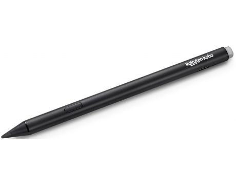 Kobo Stylus 2 на супер цени