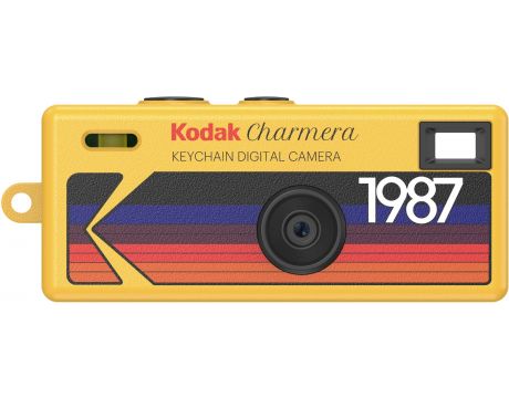 KODAK CHARMERA на супер цени