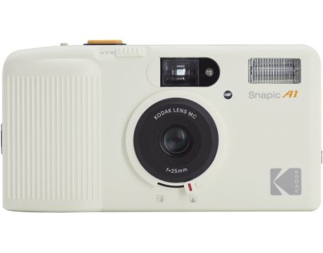 KODAK Snapic A1, бял на супер цени