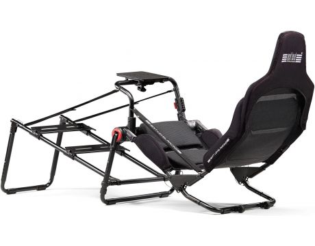 Next Level Formula Lite Pro, черен на супер цени