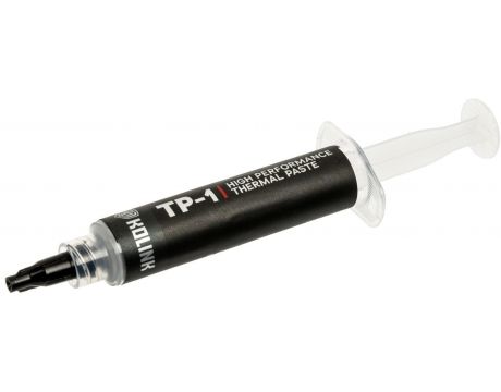 Kolink Umbra Pro TP-1 на супер цени