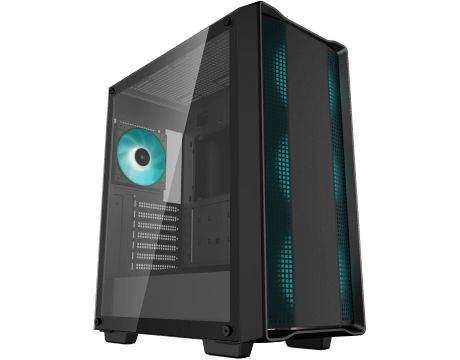 Ardes Game Limited на супер цени