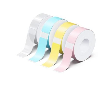 UPrint STICK EASY UP21 на супер цени