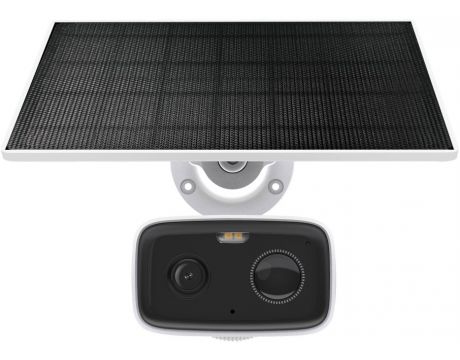 TP-Link Tapo C400 Kit на супер цени