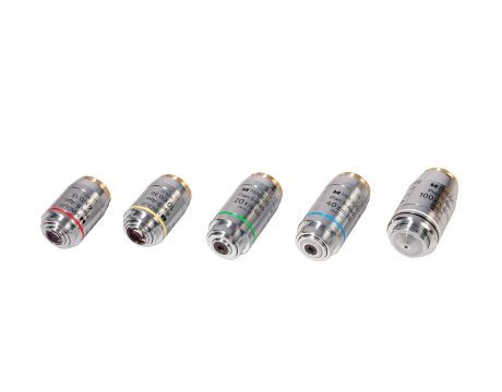 MAGUS FL S-APO60 на супер цени