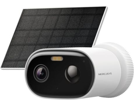 MERCUSYS MC410 KIT на супер цени