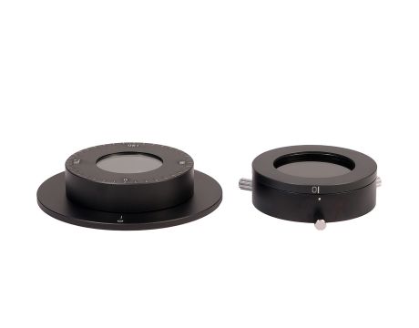 MAGUS SPD A10 на супер цени