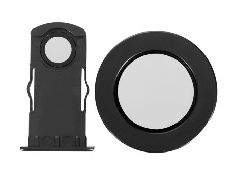 MAGUS SPD1 на супер цени