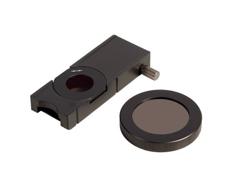 MAGUS SPD2 на супер цени