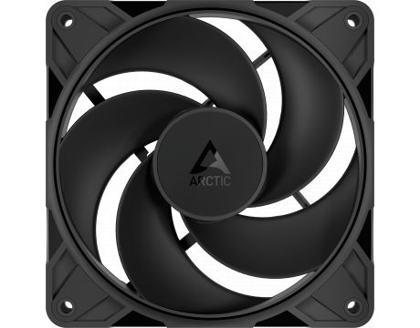 ARCTIC P12 Pro Reverse на супер цени