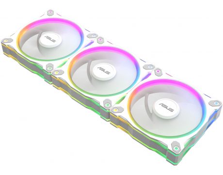 ASUS PRIME MR120 ARGB Reverse на супер цени