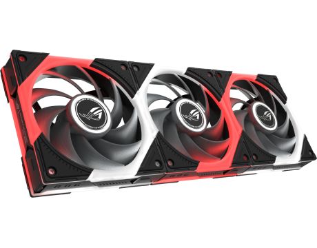 ASUS ROG Eurux GR120 ARGB Reverse на супер цени