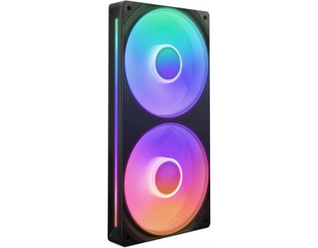 NZXT F240 RGB Core на супер цени