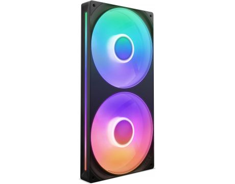 NZXT F280 RGB Core на супер цени