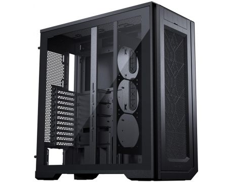 Phanteks Enthoo Pro II, черен на супер цени