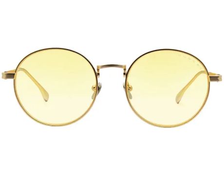 Gunnar Optiks Ciri, злаист/кафяв на супер цени