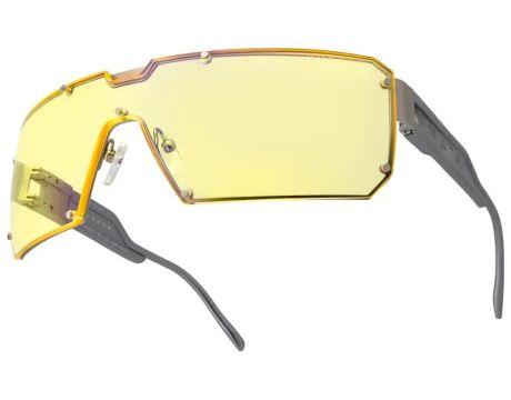 Gunnar Optiks Cyberpunk 2077 Dex, сив на супер цени