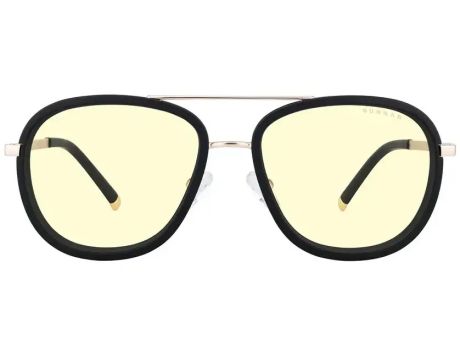 Gunnar Optiks Dume, златист на супер цени