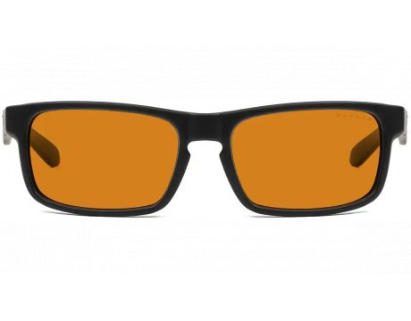 Gunnar Optiks Enigma, черен на супер цени