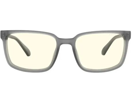 Gunnar Optiks Mammoth, сив на супер цени