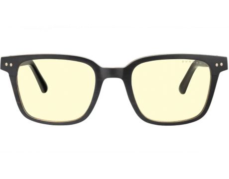 Gunnar Optiks Muir, кафяв на супер цени