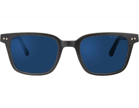 Gunnar Optiks Muir, кафяв на супер цени