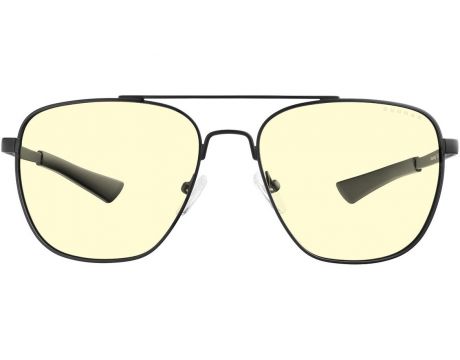 Gunnar Optiks Mustang, черен на супер цени