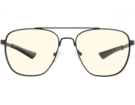 Gunnar Optiks Mustang, черен на супер цени
