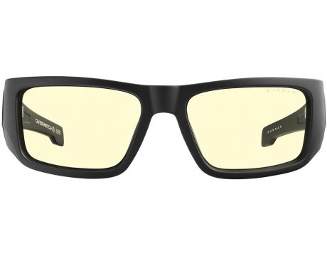 Gunnar Optiks Overwatch Reaper, черен на супер цени