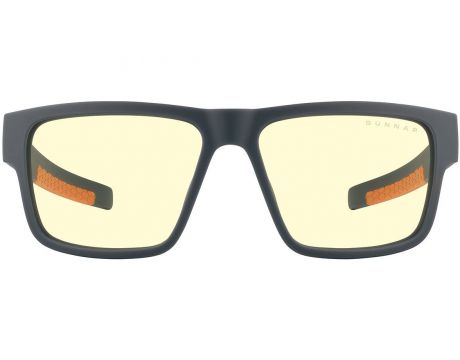 Gunnar Optiks Overwatch Ultimate, черен на супер цени