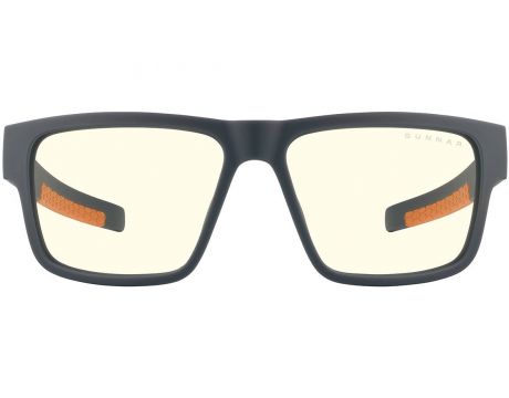 Gunnar Optiks Overwatch Ultimate, черен на супер цени