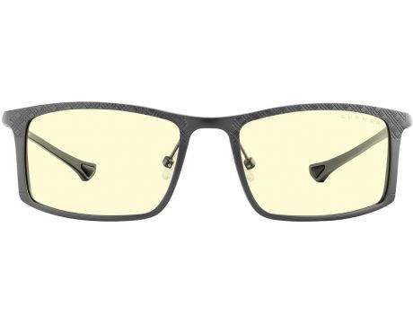 Gunnar Optiks Plaid, сив на супер цени