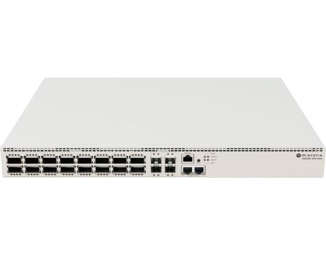 MikroTik CRS520-4XS-16XQ-RM на супер цени