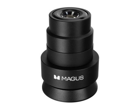MAGUS DF1 на супер цени
