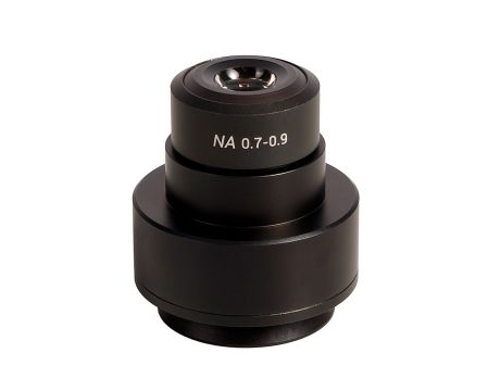 MAGUS DF3 на супер цени