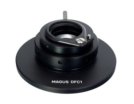 MAGUS DFC1 на супер цени