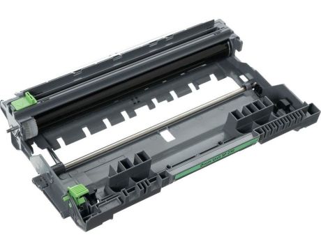 RICOH Generink на супер цени