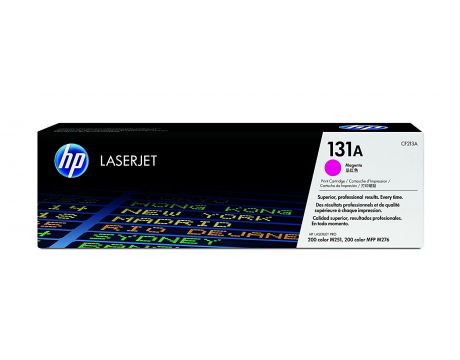 HP 131A magenta на супер цени