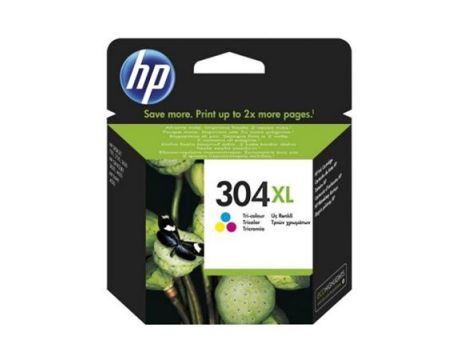 HP 304XL на супер цени