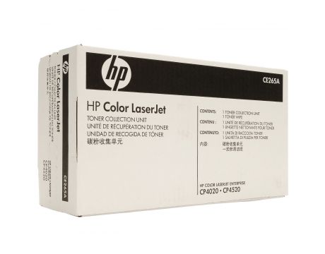 HP CE265A на супер цени