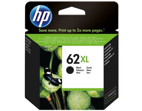 HP 62XL на супер цени