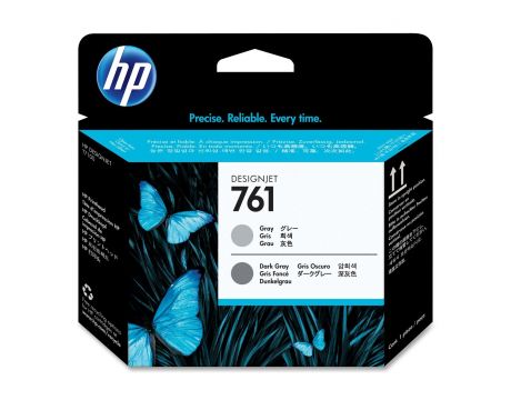 HP 761 на супер цени